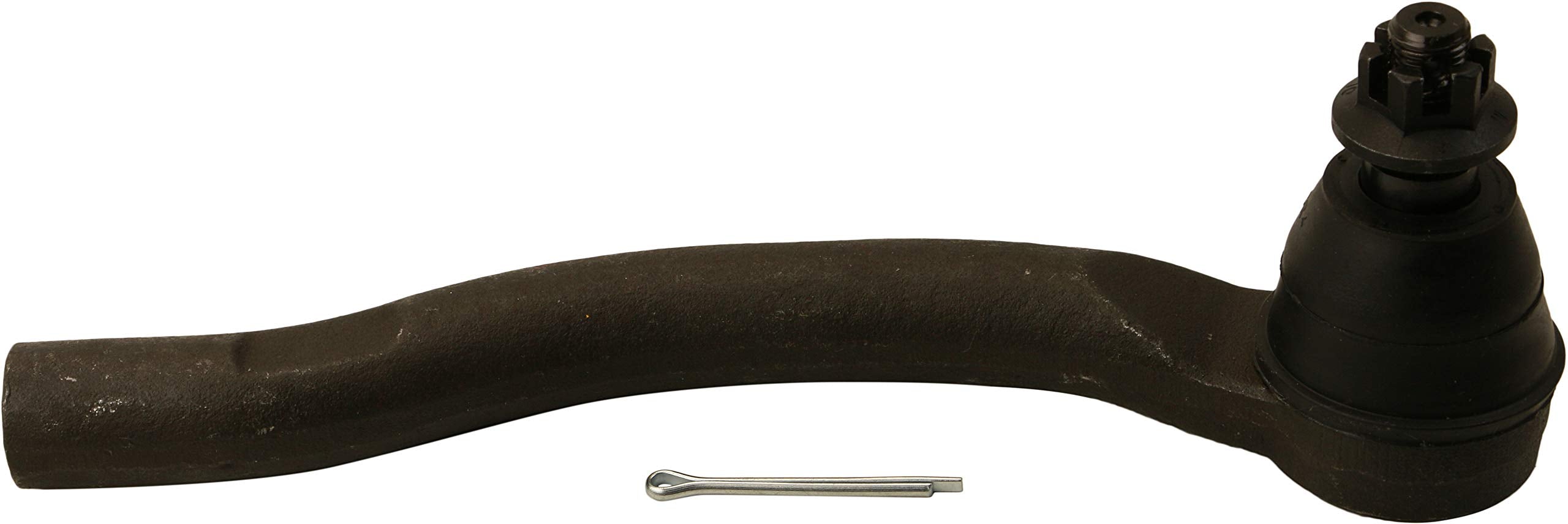 Steering Tie Rod End MOOG ES800825 for Honda Pilot
