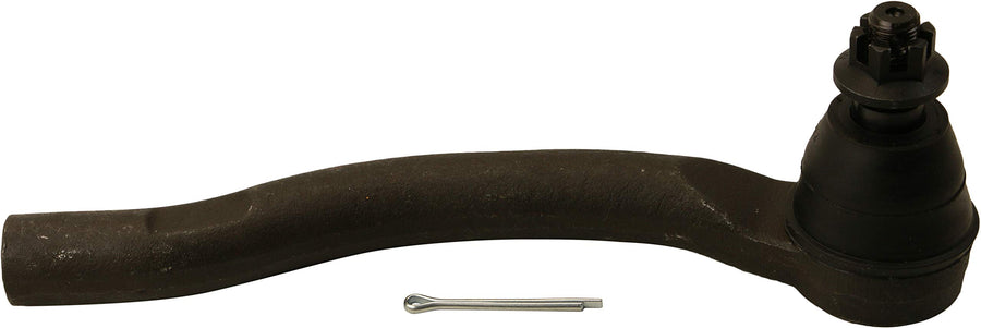 Steering Tie Rod End MOOG ES800825 for Honda Pilot