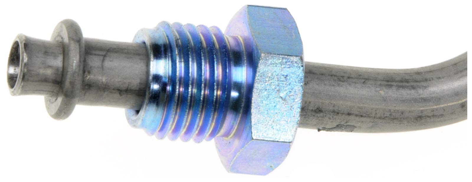 Power Steering Gates 365631 Hose Assembly Pressure Line