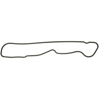 Water Pump FEL-PRO Gasket 35372