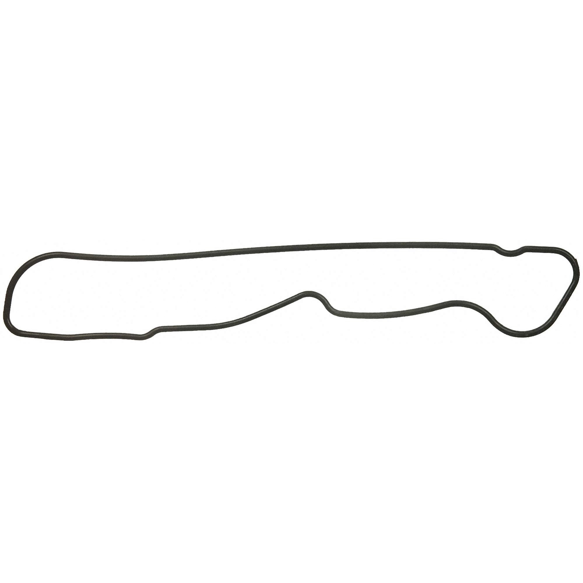 Water Pump FEL-PRO Gasket 35372