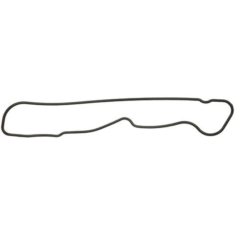 Water Pump FEL-PRO Gasket 35372