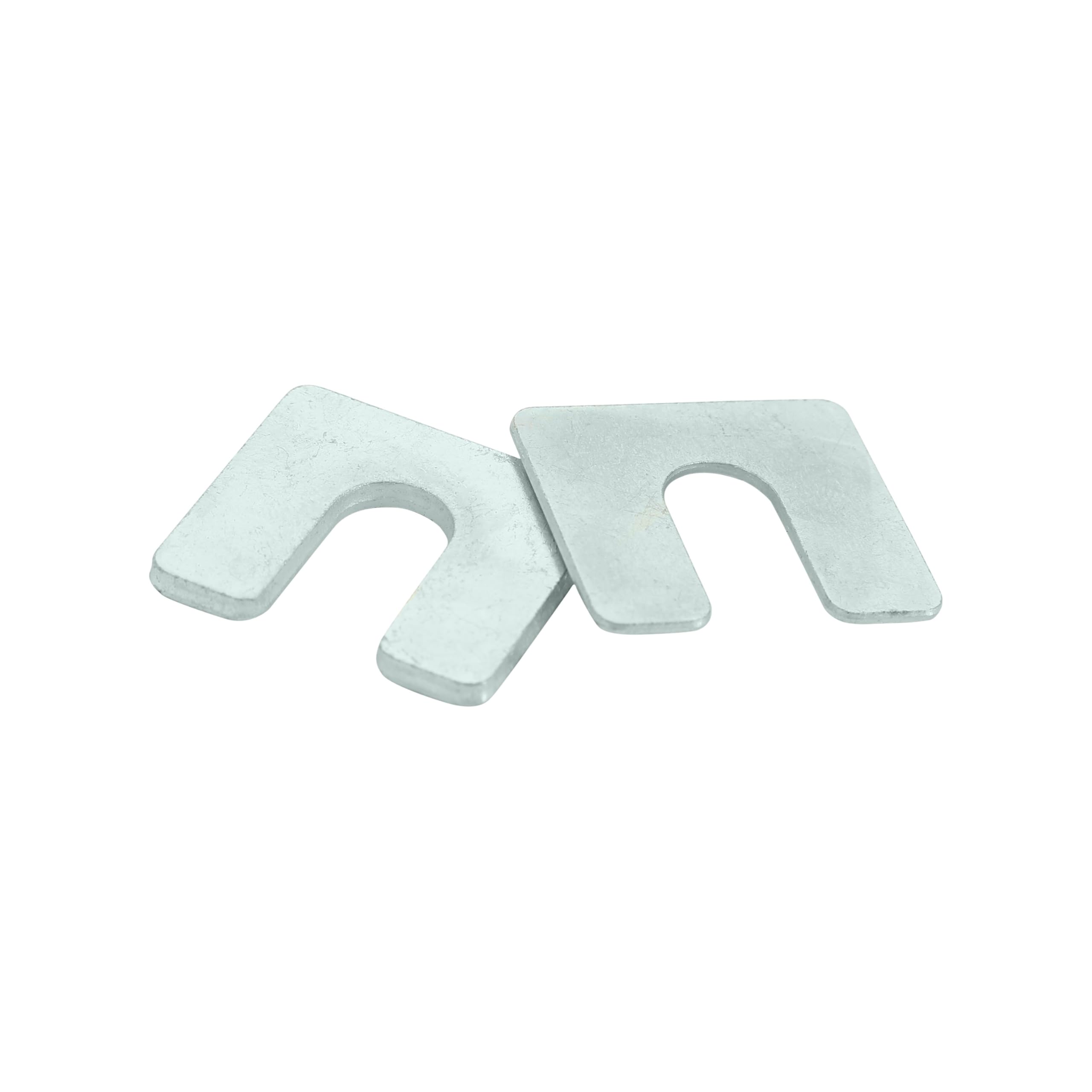 Front End Bolt Kit Brothers Trucks 81309-67