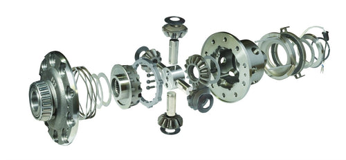 Eaton Elocker 14021-010 Dana 60 4.56 & Up 30 Spline