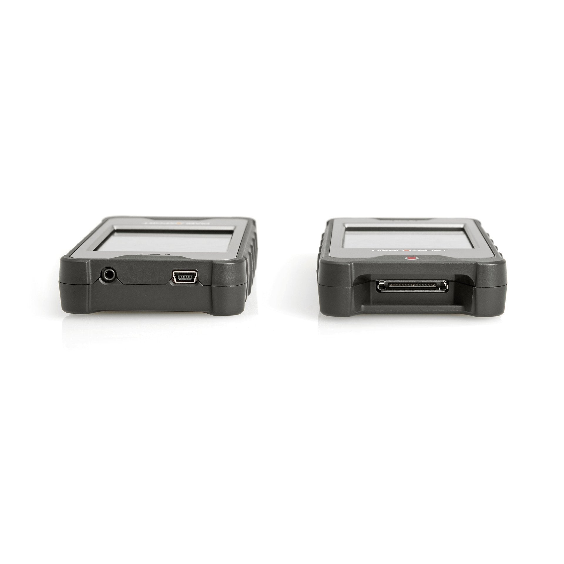 inTune DiabloSport 8400 i3