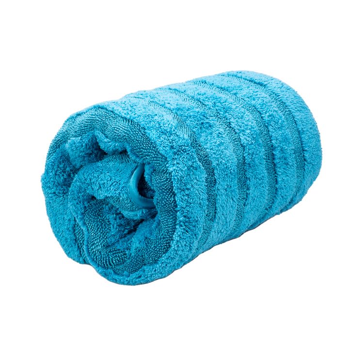 20" x 24" Maxshine Universal Vortex Towel – Ultra-Absorbent, Fast-Drying Microfiber for Car Wash & Detailing – Lint-Free, Durable, and Streak-Free for a Long-Lasting Shine