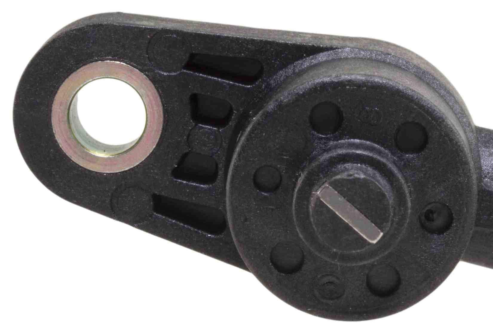Wheel Speed Sensor NGK/NTK AB1804 (70932)