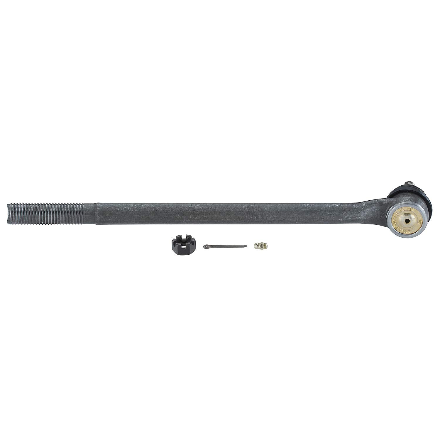 Ford F-250 MOOG DS1072 Steering Tie Rod End