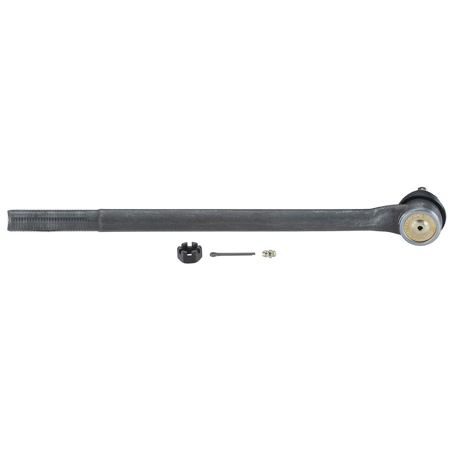 Ford F-250 MOOG DS1072 Steering Tie Rod End