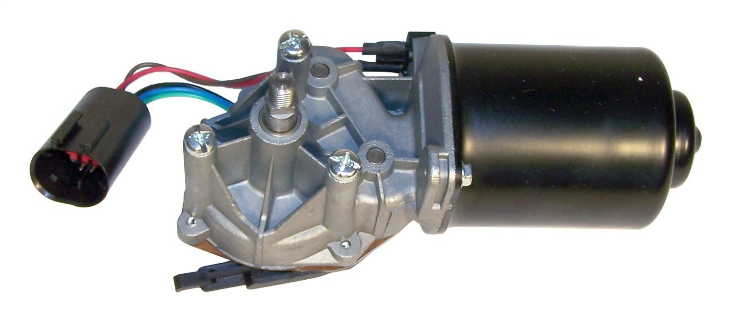 Wiper Motor Crown Automotive (56005181)