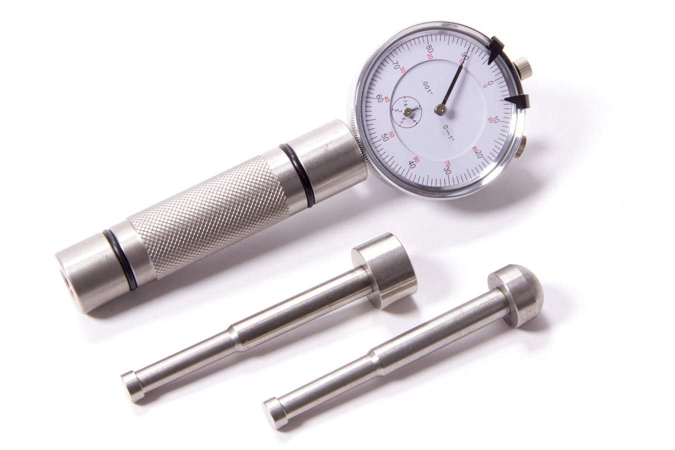 Cam Checker Tool ProForm 66838