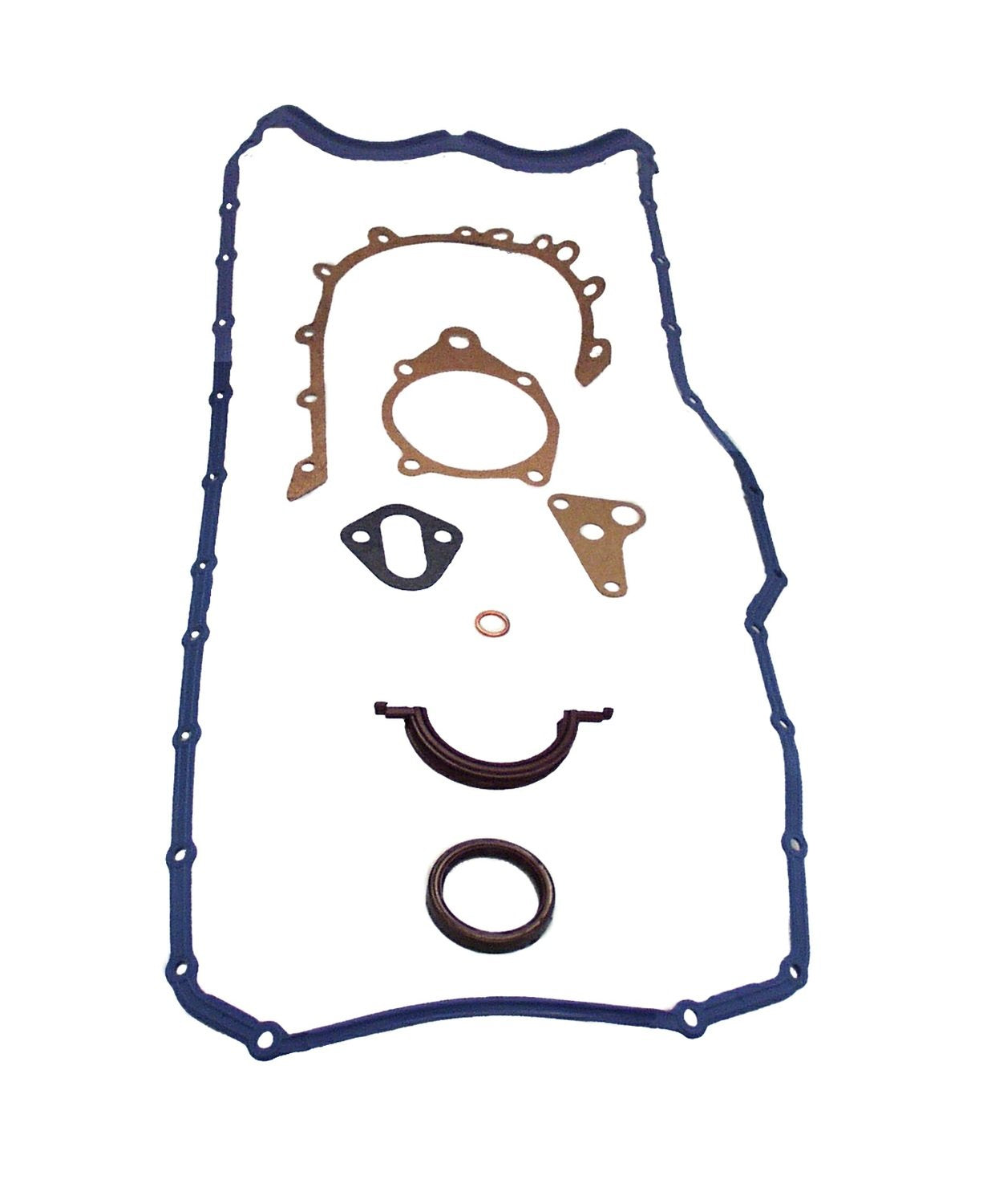 Engine Crown Automotive Gasket Set Engine
