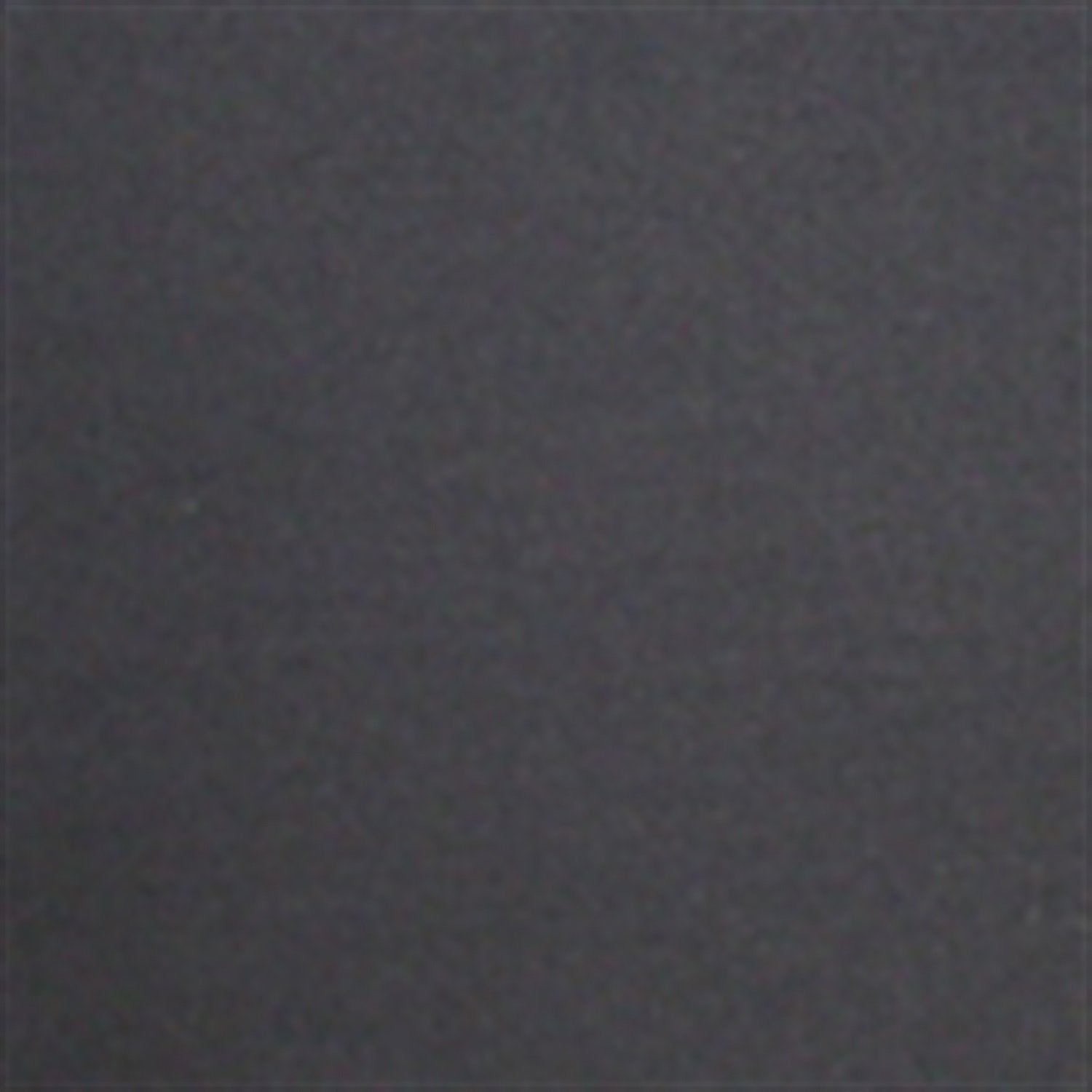 Fia Seat Protector SP8024BLACK Custom Seat Cover; Poly-Cotton; Black; Front; Bucket Seat; High Back;