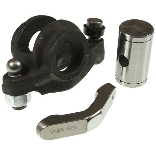Melling Arm-engine Mrk-1338 Valve Rocker Arm