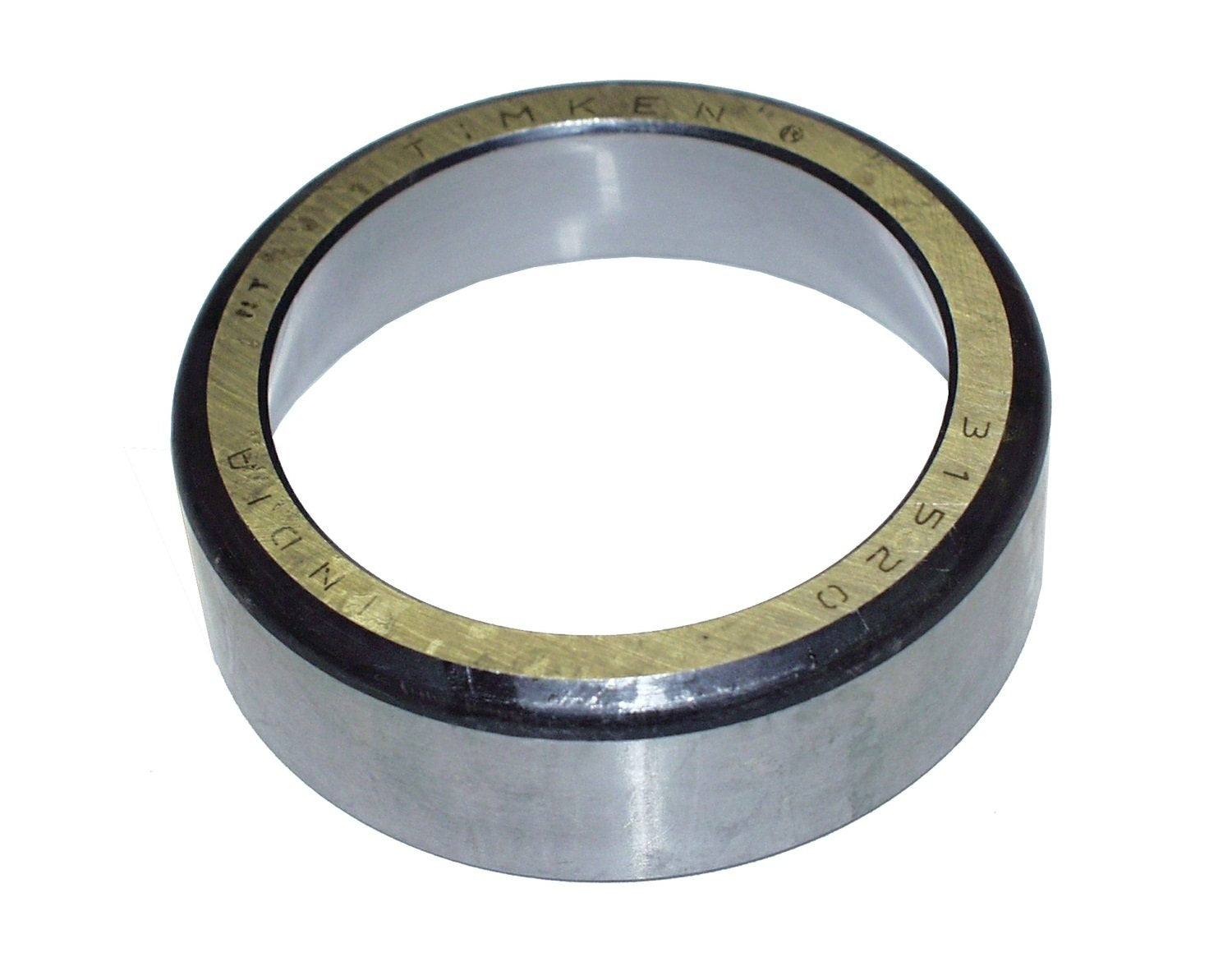 Bearing Cup Crown Automotive J0052877