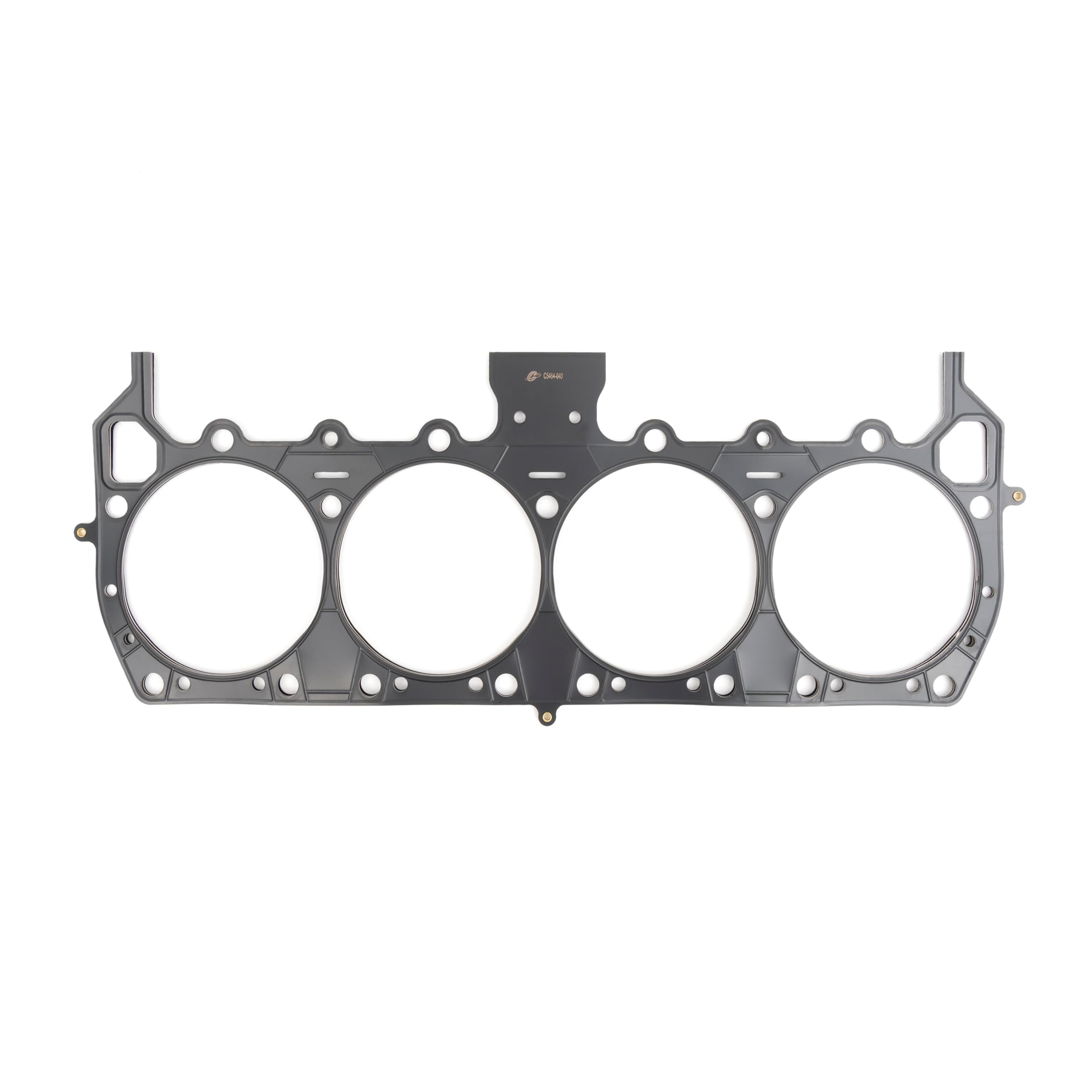 Gasket Cometic Head Gasket - C5464-045
