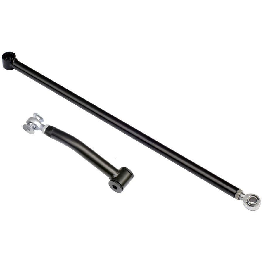 Control Arm StrongArm 1959-1964 Impala B-Body GM Rear Upper with Panhard Bar