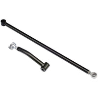 Control Arm StrongArm 1959-1964 Impala B-Body GM Rear Upper with Panhard Bar