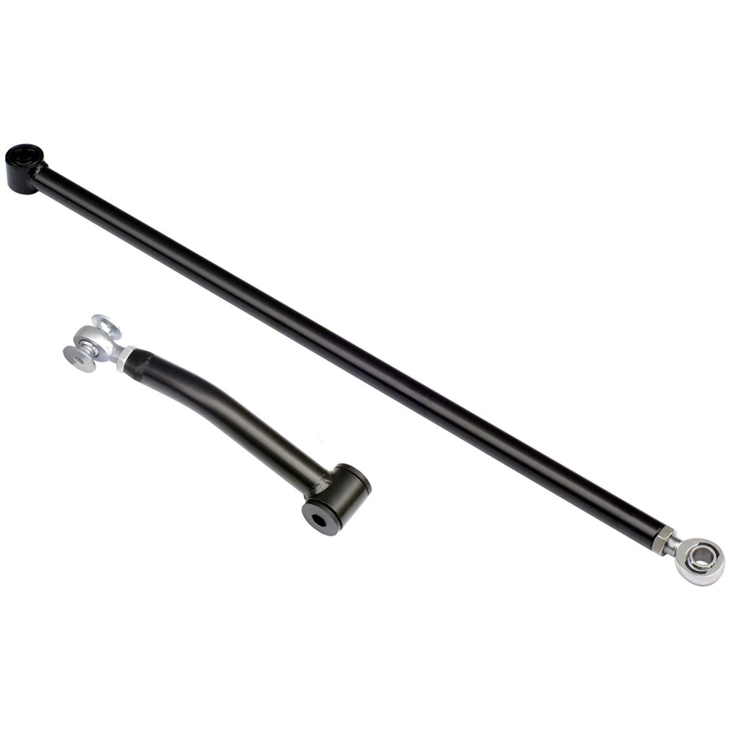 Control Arm StrongArm 1959-1964 Impala B-Body GM Rear Upper with Panhard Bar