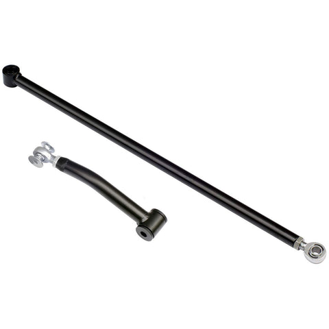Control Arm StrongArm 1959-1964 Impala B-Body GM Rear Upper with Panhard Bar