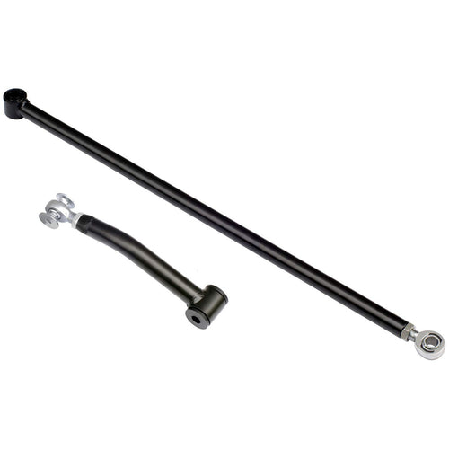 Control Arm StrongArm 1959-1964 Impala B-Body GM Rear Upper with Panhard Bar