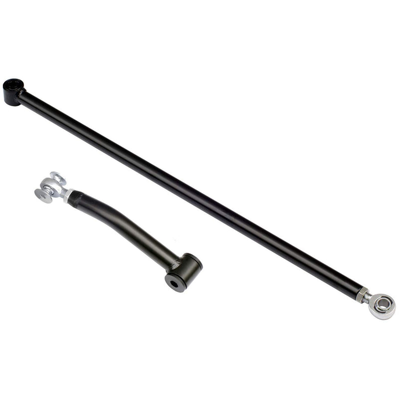 Control Arm StrongArm 1959-1964 Impala B-Body GM Rear Upper with Panhard Bar