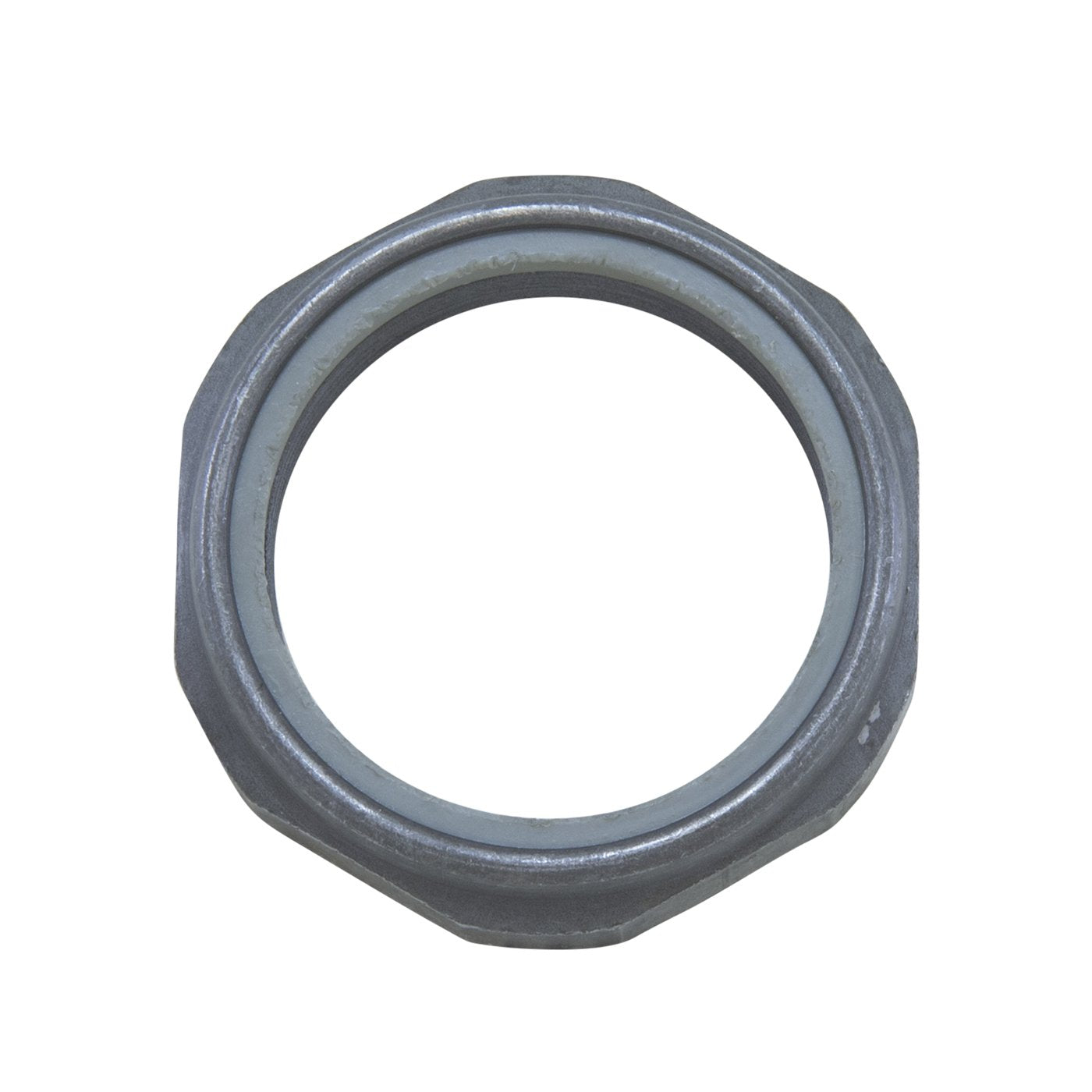 Spindle Washer Yukon (YSPSP-014) for Dana 28 Differential