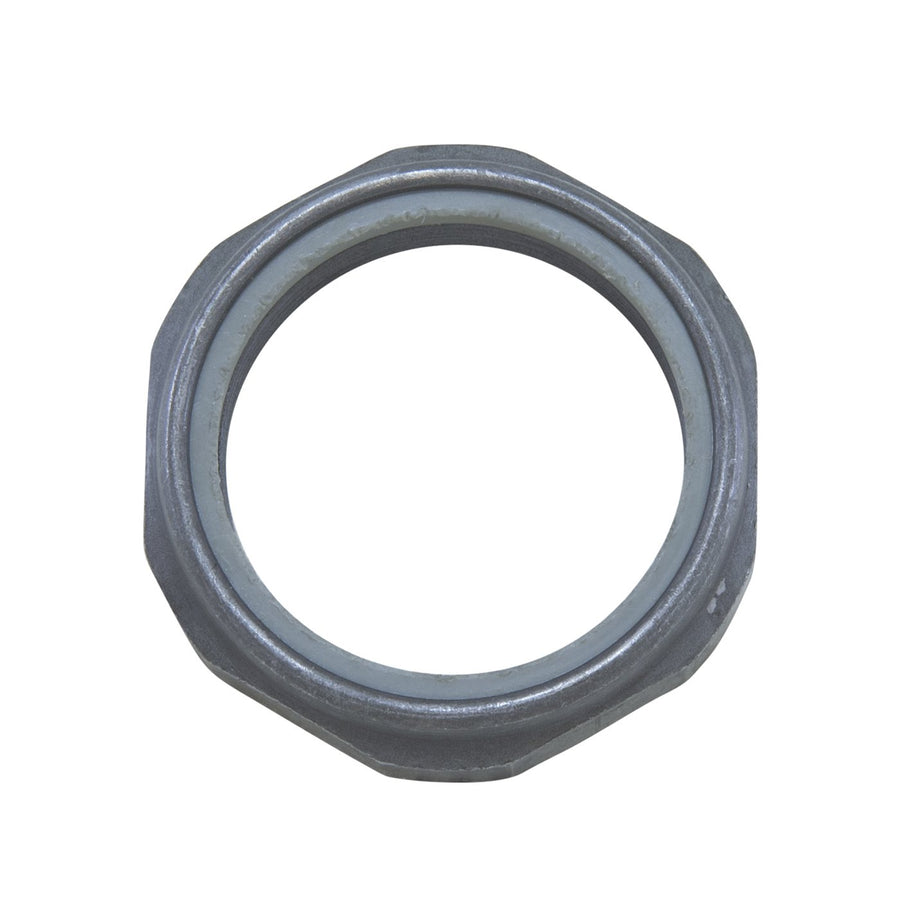Spindle Washer Yukon (YSPSP-014) for Dana 28 Differential