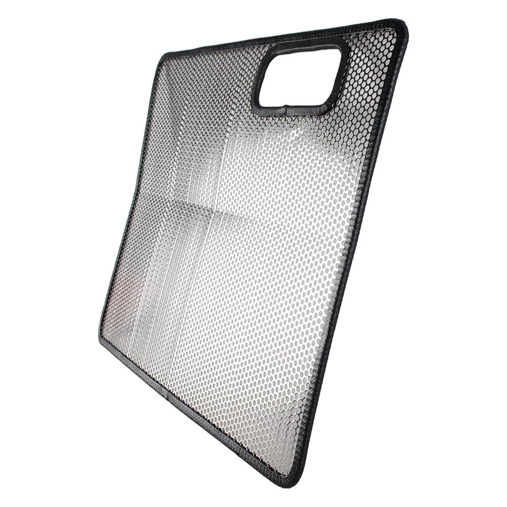 Bug Shield Kentrol 30440