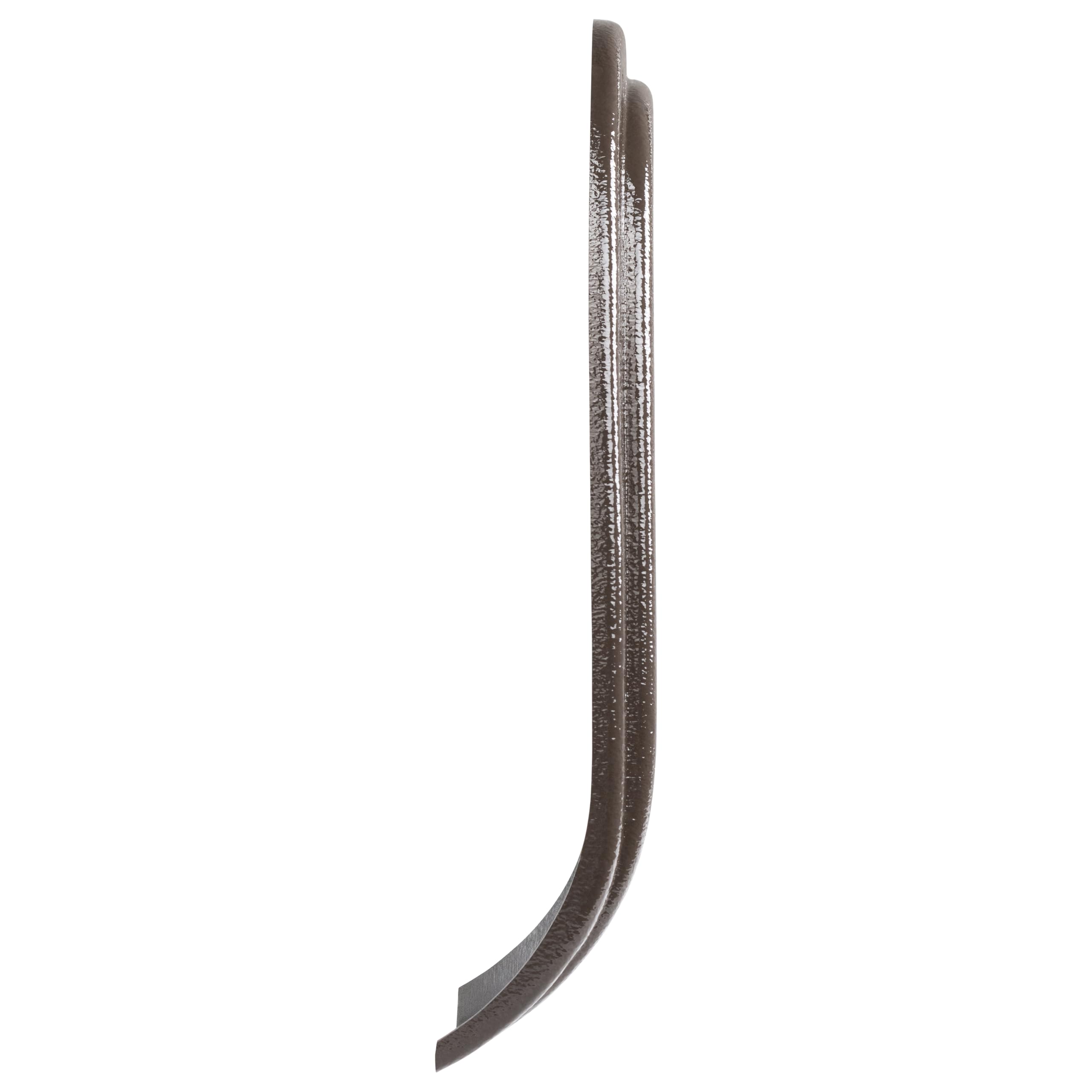 Fender Skirt ICON, Tandem, Forest River, FS2773, Winchester Brown