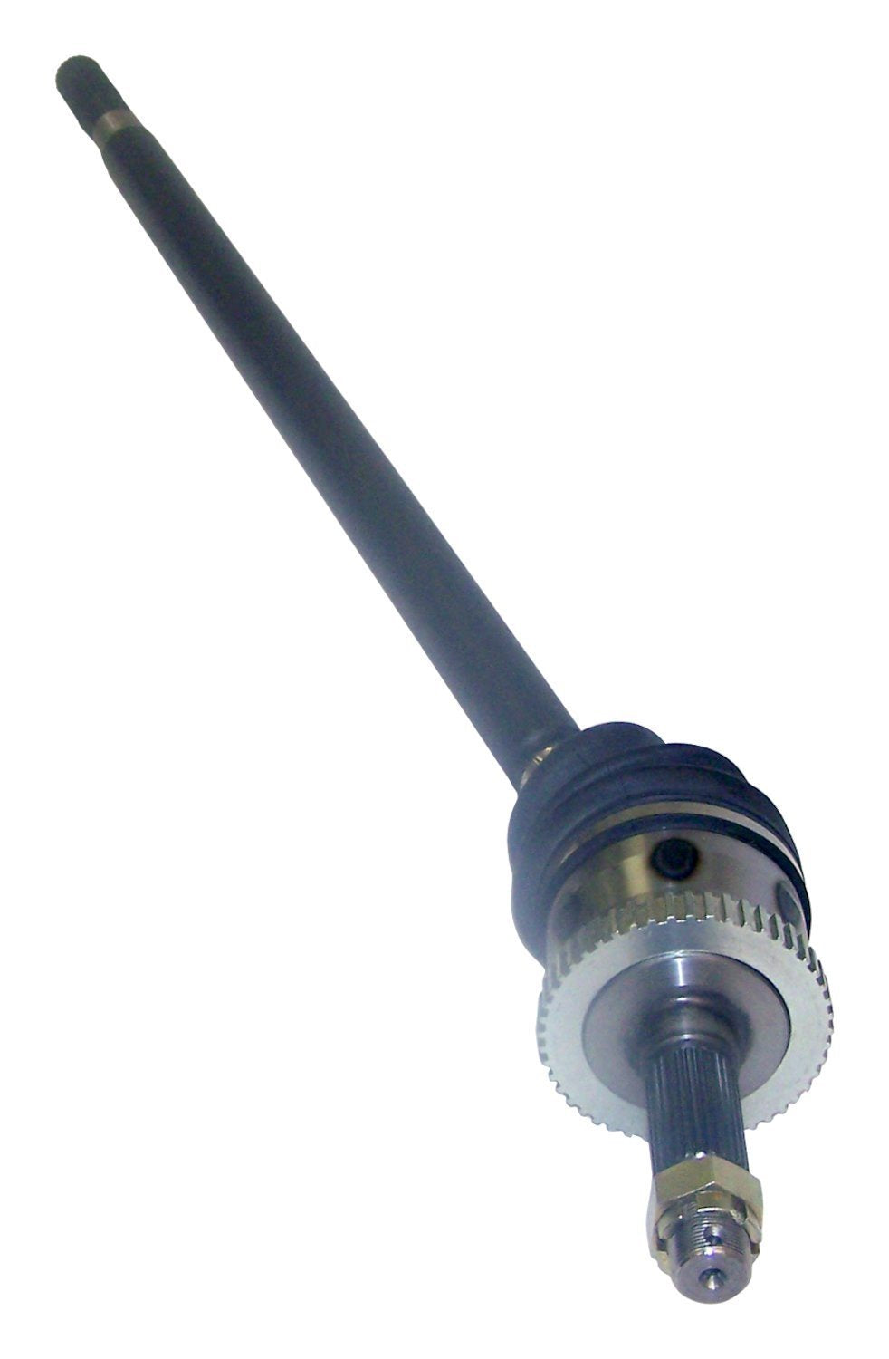 Axle Shaft Assembly Crown Automotive Driveline and Axles