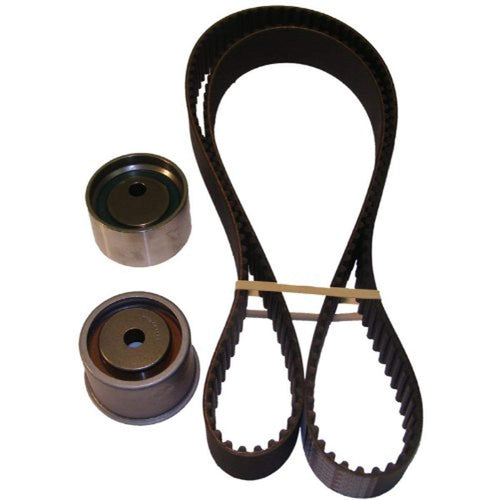BK259 Cloyes Timing Belt Kit
