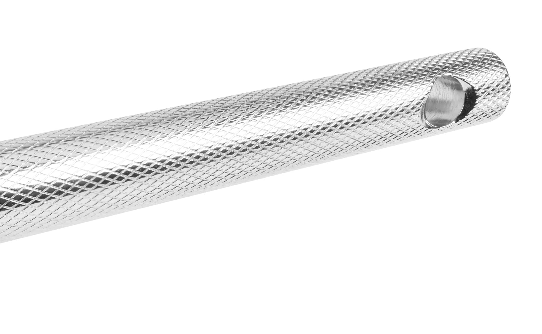 W34120 Performance Tool 3/4-in Drive Flex Handle Home Improvement Hand Tool, Silver, 19-Inches