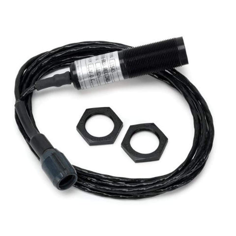 Infrared Stack ST543 Lap Timing System Receiver