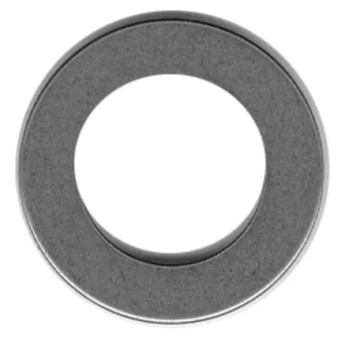 Marine Sierra 18-0201 Pinion Gear Thrust Washer for Johnson/Evinrude Outboard Motor