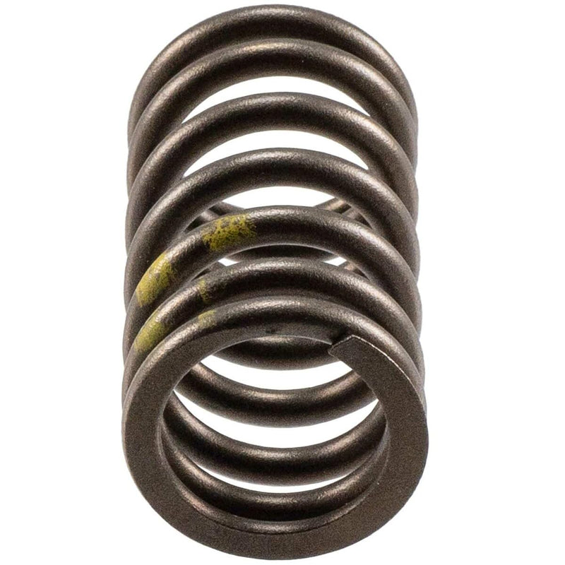 Melling Engine Valve Spring Stock Replacement VS-1457
