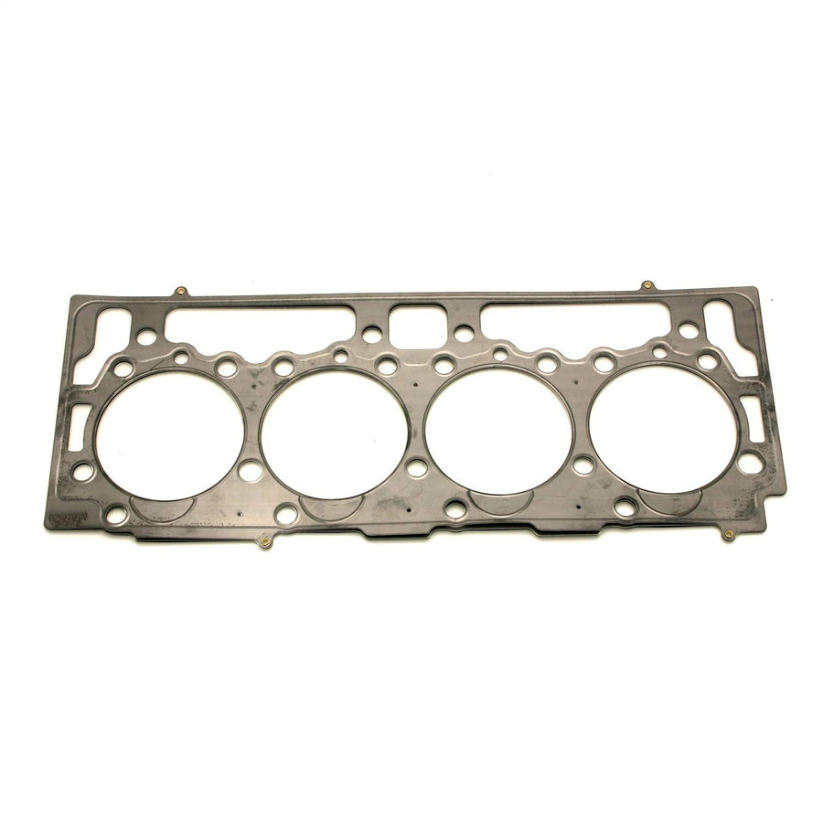 Gasket Cometic Head - C5885-051