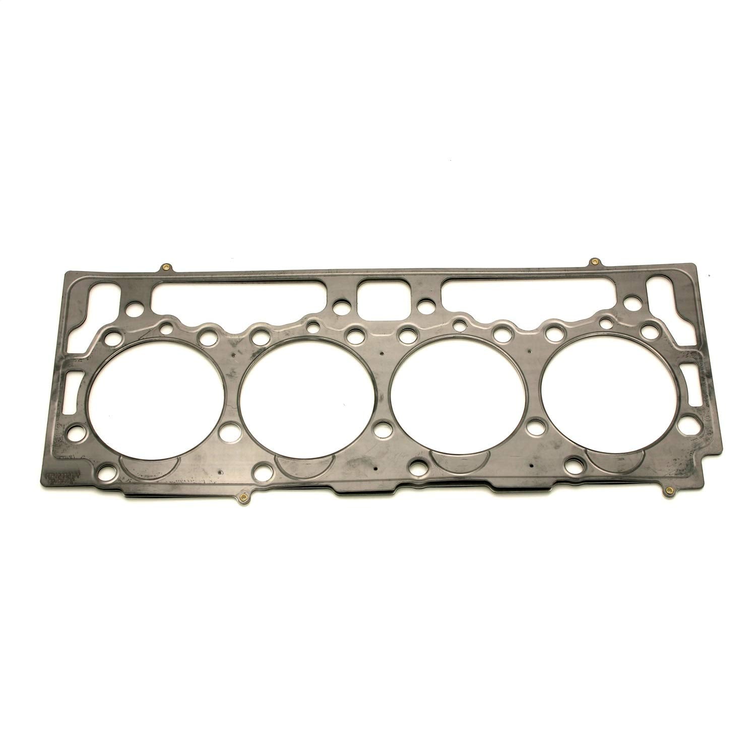 C5885-080 Cometic Head Gasket
