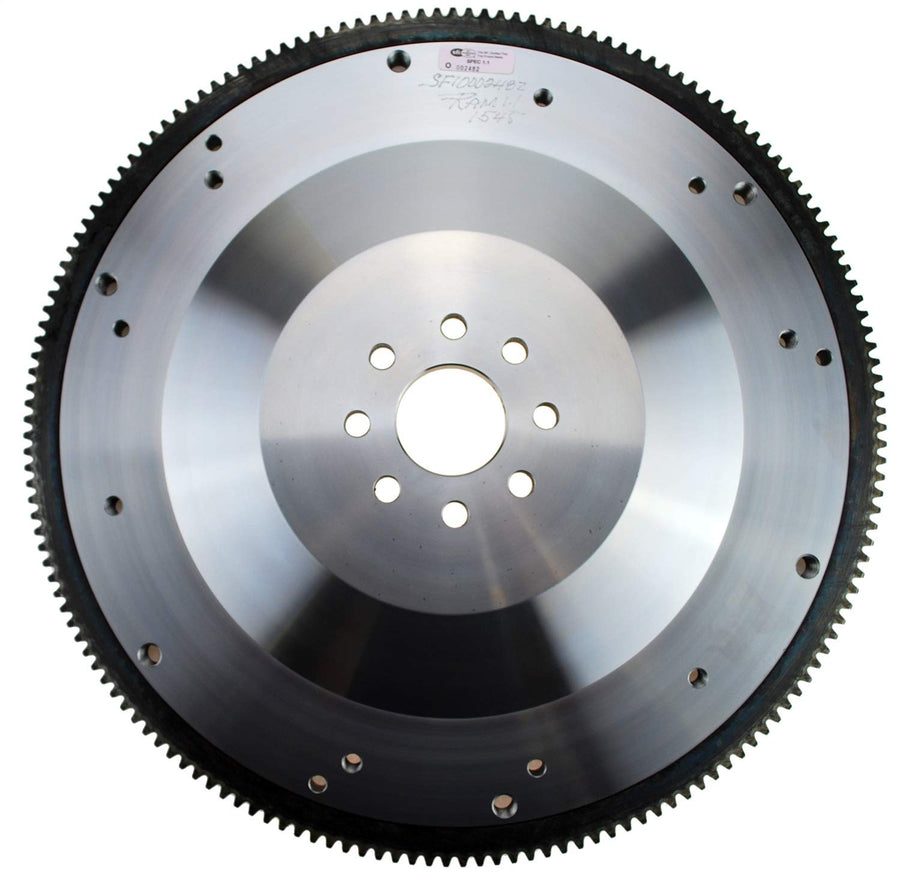 Steel Flywheel Ram Clutches Fits 99-15 Mustang