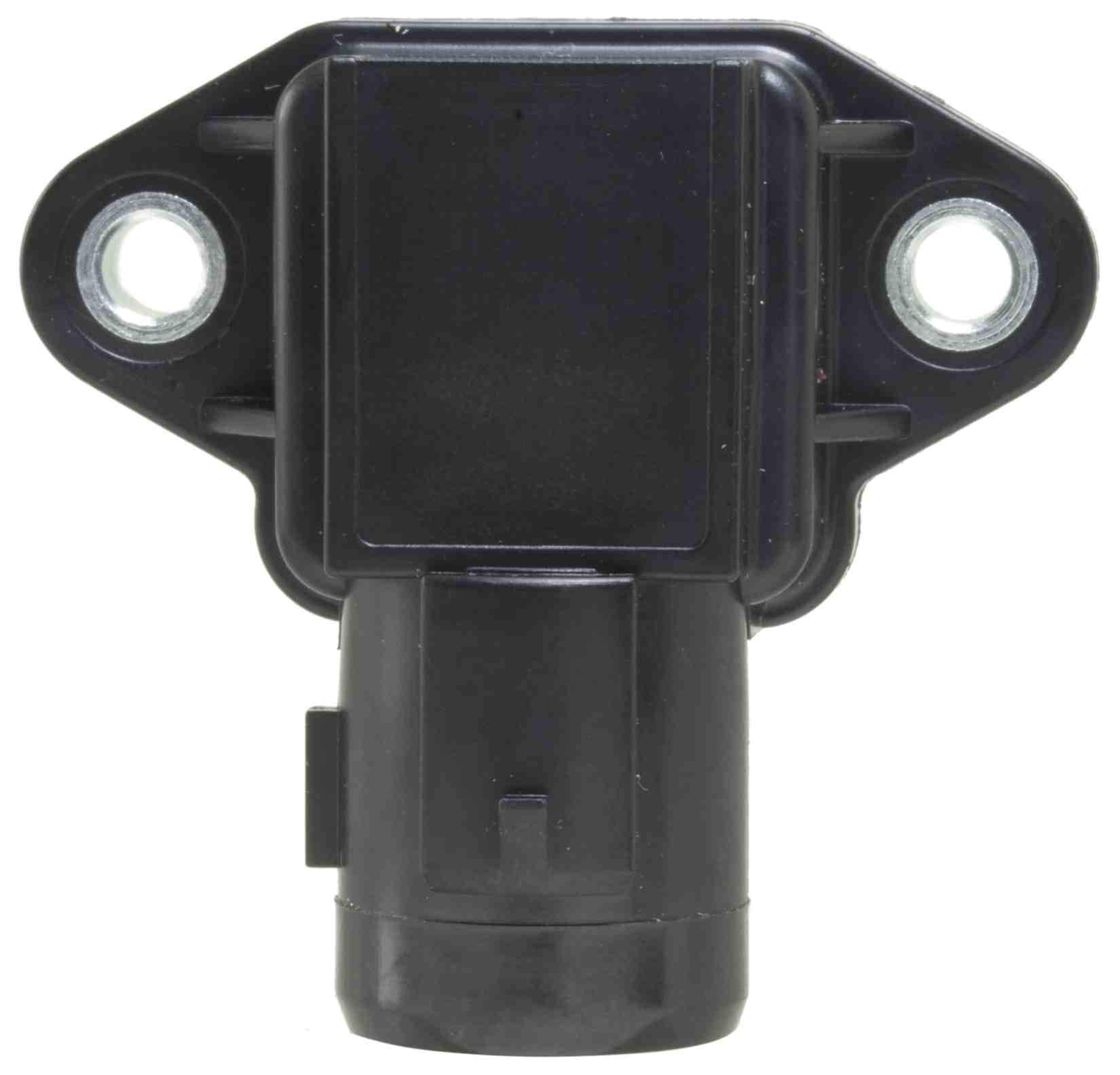 MA0091 NGK/NTK Manifold Absolute Press (74264)