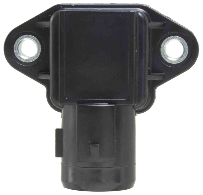 MA0091 NGK/NTK Manifold Absolute Press (74264)
