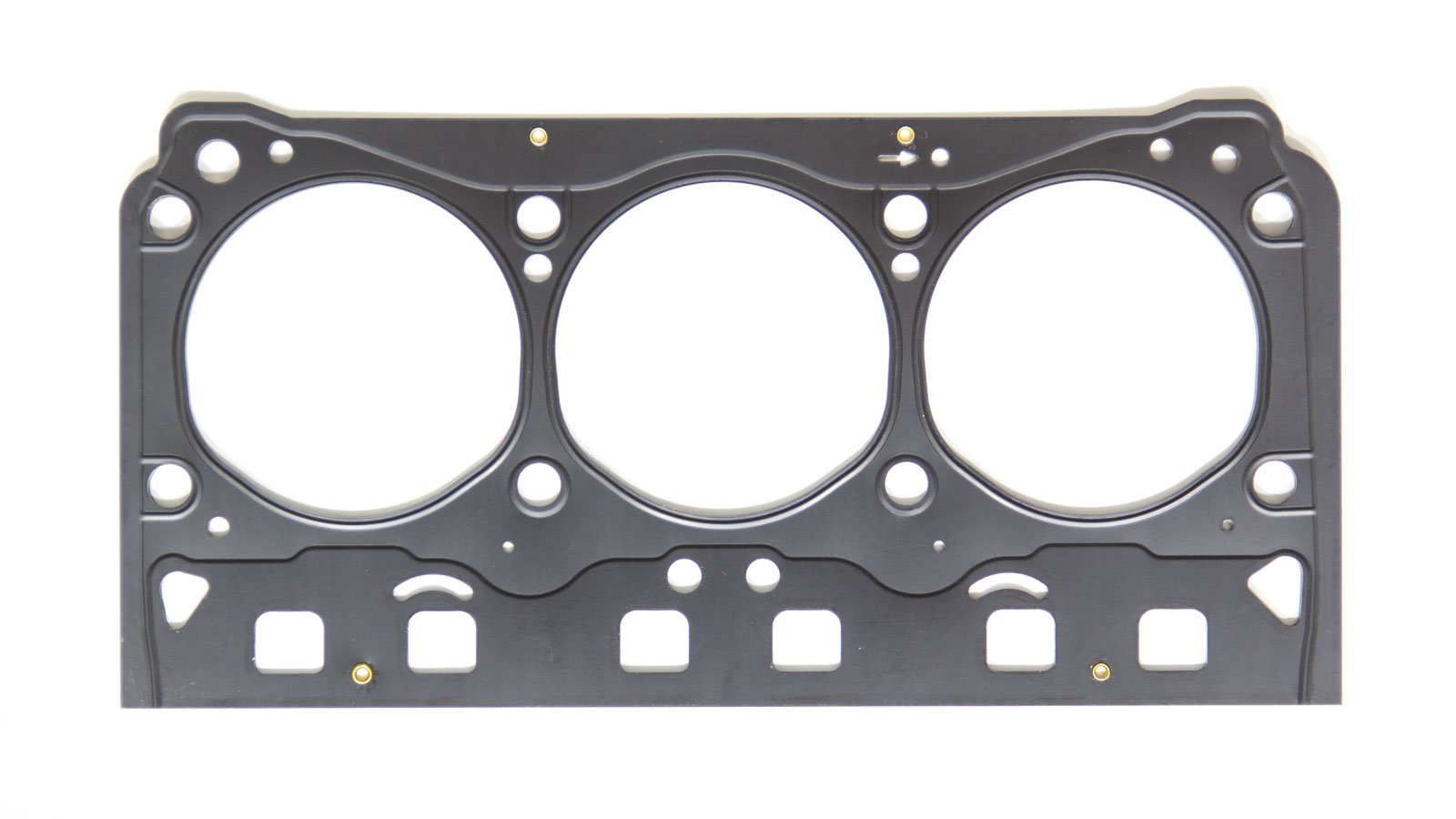 Gasket Cometic Head Gasket - C5720-066