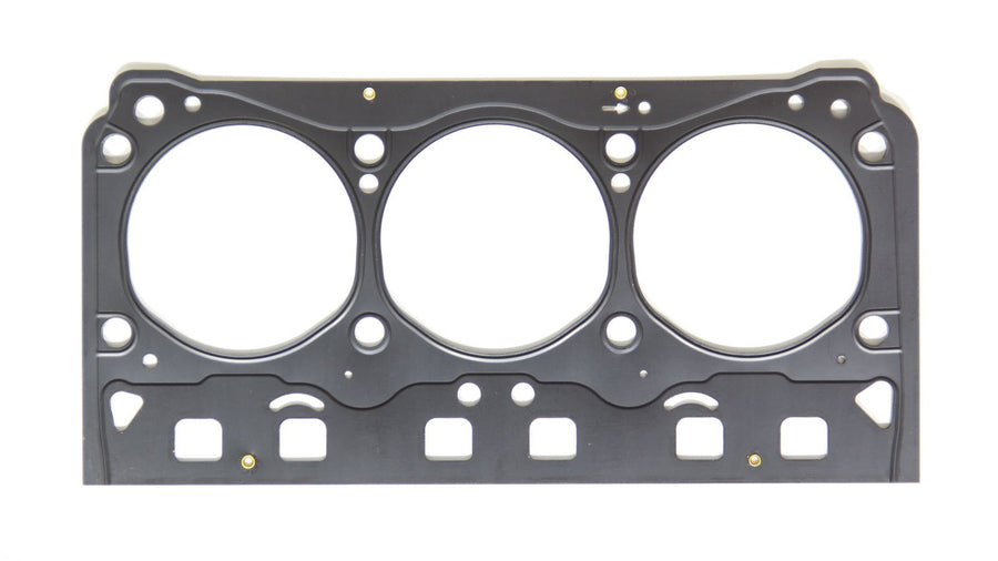 Gasket Cometic Head Gasket - C5720-066