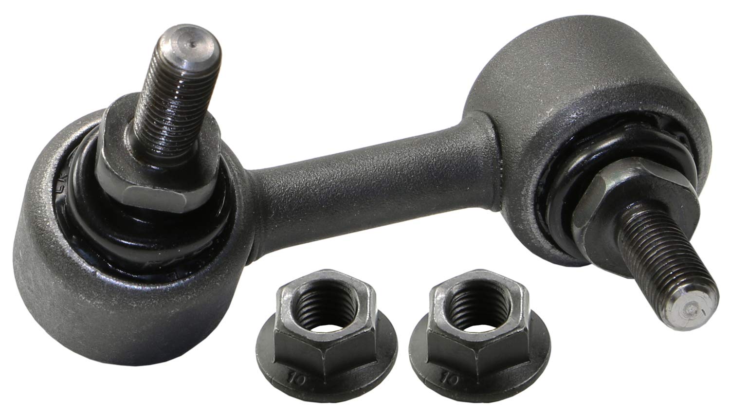 Suspension Stabilizer Bar Link MOOG K750125 for Honda Civic