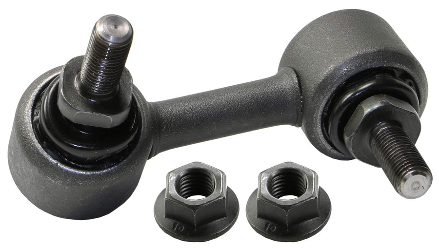 Suspension Stabilizer Bar Link MOOG K750125 for Honda Civic