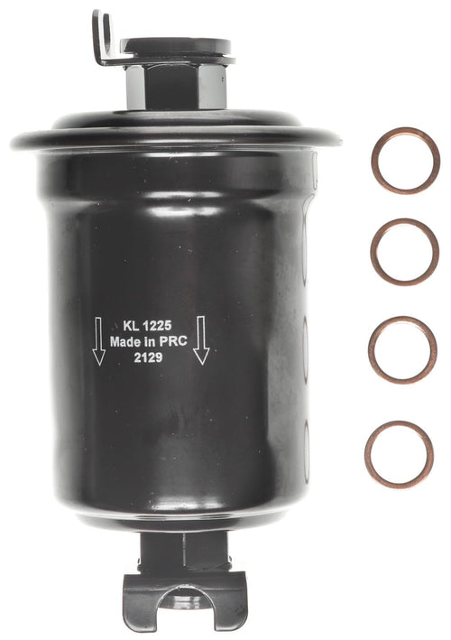 KL1225 Mahle Fuel Filter