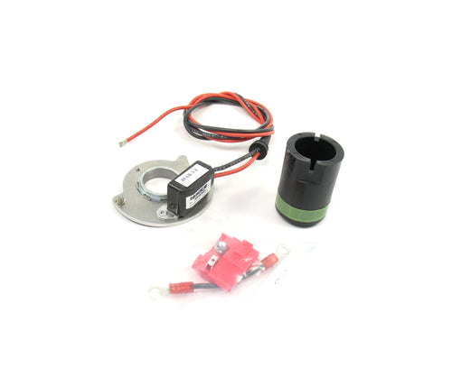 Pertronix Ignitor FO-182 for Ford Electronic Distributor 8 Cylinder