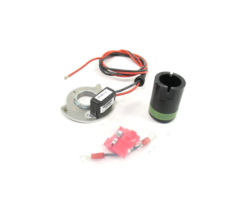 Pertronix Ignitor FO-182 for Ford Electronic Distributor 8 Cylinder