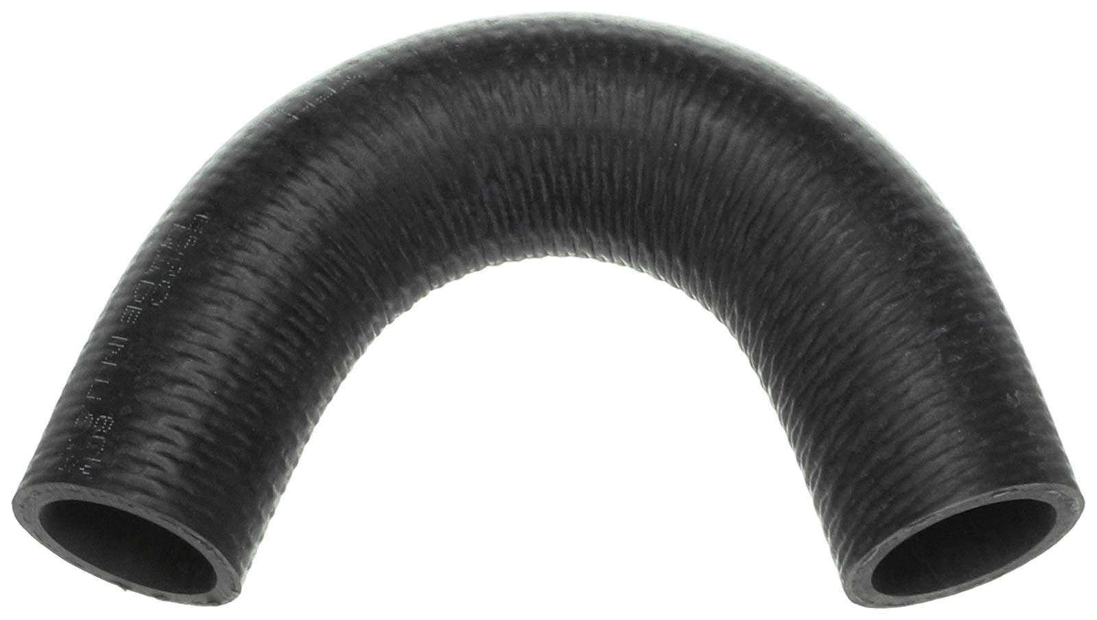 Premium Gates 23467 Molded Coolant Hose