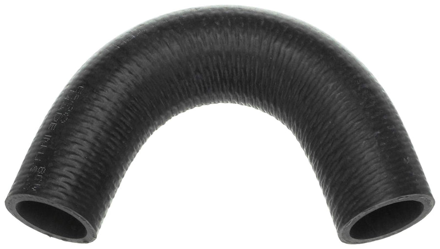 Premium Gates 23467 Molded Coolant Hose